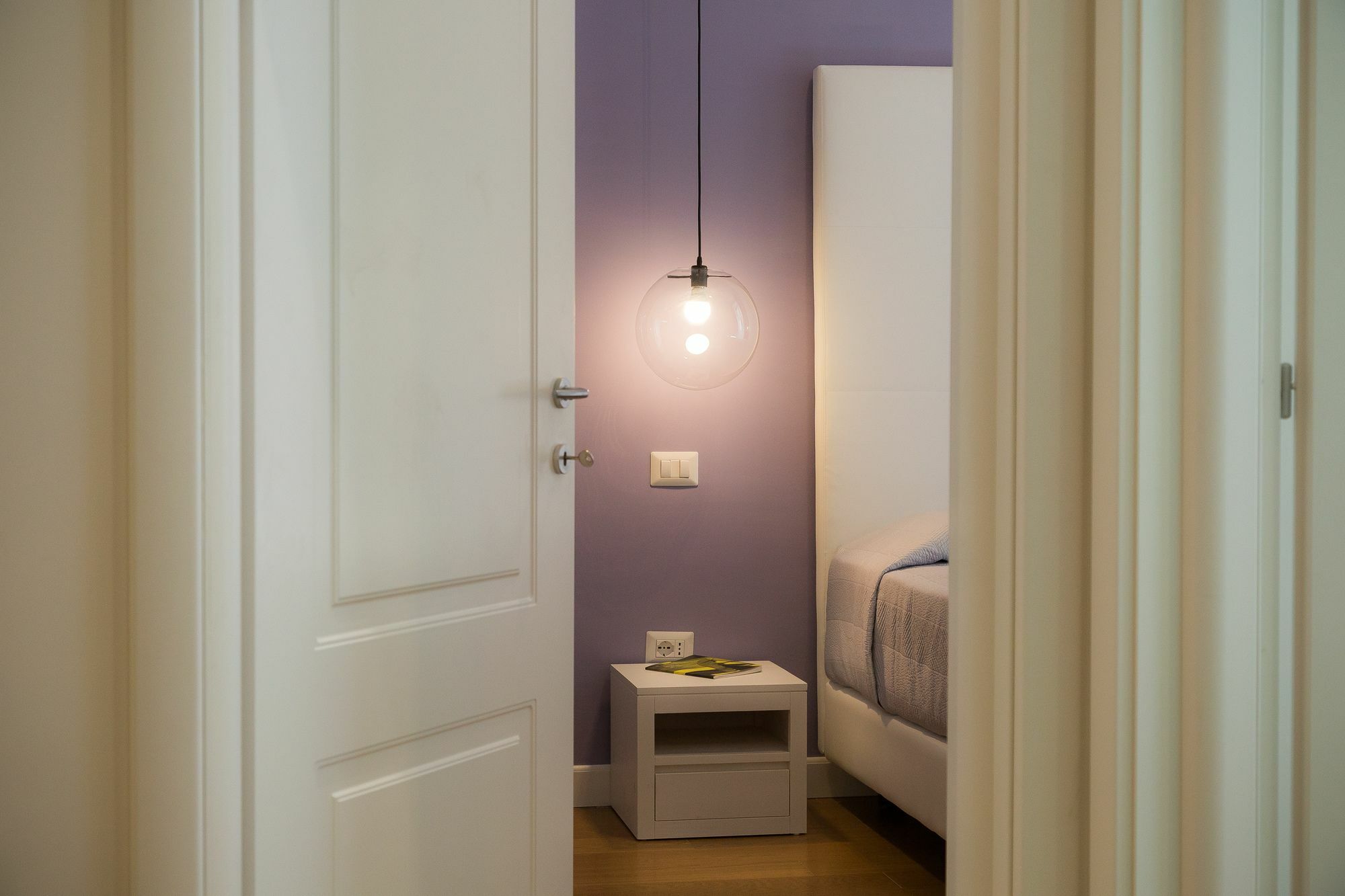 Appartement Amazing Vittoriano Rome